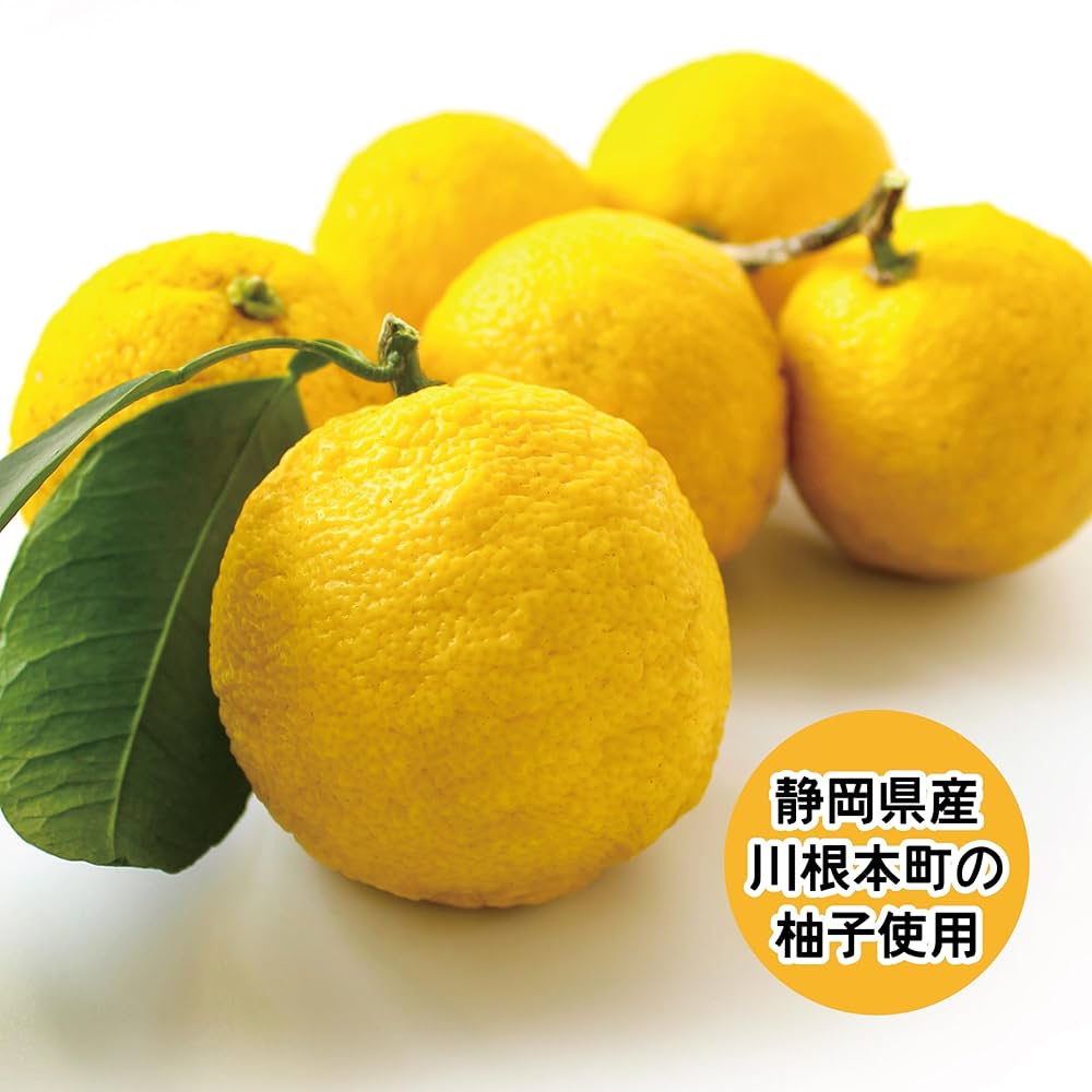 ゆずかん item02.jpg